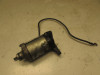Startmotor Yamaha FJ 1200