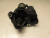 Anlasser BMW R 1100 GS
