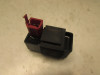 Relais unit Honda ST 1100 Pan European