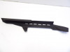 Chaincase Yamaha TRX 850