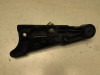 Main step holder right Yamaha V max