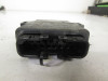 Ignitor CDI ECU Honda CB 750 