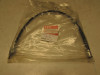 Toeren teller kabel Suzuki DR 250