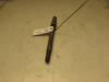 Vooras Honda VT 700 750