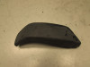 Overig Honda ST 1100 Pan European