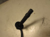 Ignition Coil Honda CBR 1000 F