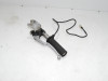 Clip on links Suzuki GSX R 750