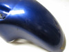 Front fender Kawasaki GPZ 1000