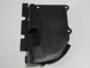 Fairingpart Yamaha YZF R1