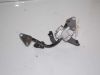 Stay upper cowl Honda VFR 800 I