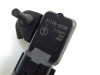 MAP Sensor Kawasaki ER 6