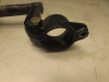 Clip on links Yamaha FJ 1200