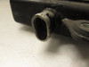 Radiateur Suzuki VX 800