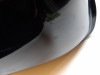 Fuel tank Kawasaki VERSYS 650