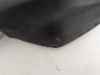 Spiegel links Yamaha MT 09
