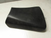 Seat Yamaha YZF 750