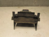 Kentekenplaathouder Honda ST 1100 Pan European