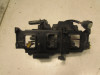 Ignition Coil Yamaha V max