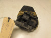 Footrest left Honda PC 800