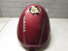 Tank Yamaha XJ 900 S Diversion