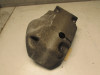 Verkleidung unten BMW R 1100 GS