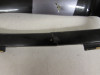 Rechter zijkuip klein Honda CBR 600 F