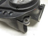 Tacho-set Honda CBR 600 F