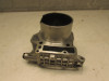 Cylinders Aprilia RSV 1000