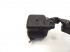 Handlebar switch assy left Triumph Sprint ST 955
