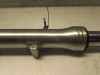Front Fork right complete Kawasaki VN 700  750