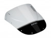 Wind screen Kawasaki ZX 9 R