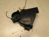 Ritzelabdeckung Honda VTR 1000 F