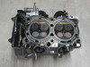 Cylinder head Honda ST 1300 Pan European