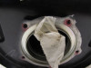 Fuel tank Kawasaki Z 900