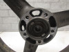 Felge vorne Suzuki GSX F 750