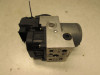 ABS pomp BMW F 650 CS Scarver