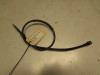 Kilometerkabel Suzuki GSX F 600
