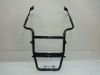 Heckrahme Honda PC 800