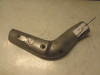 Downpipes Honda CBR 600 RR