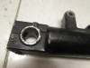 Front pipes complete Kawasaki ZZR 1100
