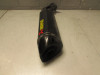 Sport auspuff Yamaha YZF R1