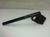 Steering Handle right Suzuki GSX F 1100