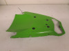 Undertail rear fender Kawasaki ZX 6 R