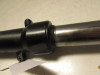 Front Fork right complete Honda CBR 600 F
