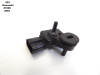 MAP Sensor Kawasaki Z 1000