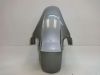 Voorspatbord Honda VFR 750