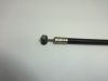 Clutch cable Yamaha XV 700 / 750 SE