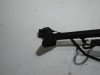 Side stand bar BMW R 1100  1150 RS