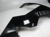 Rechter onderkuip Yamaha YZF R1