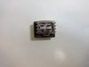 Relay Suzuki LS 650